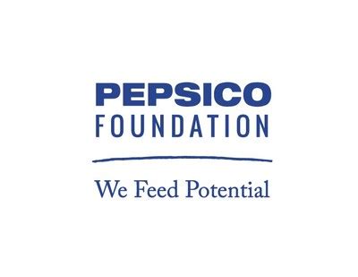 celine clair pepsi|PepsiCo Appoints C.D. Glin As President of The PepsiCo .